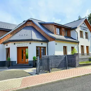  Apartament Plomnica