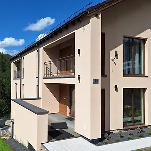  Apartament Skalnica